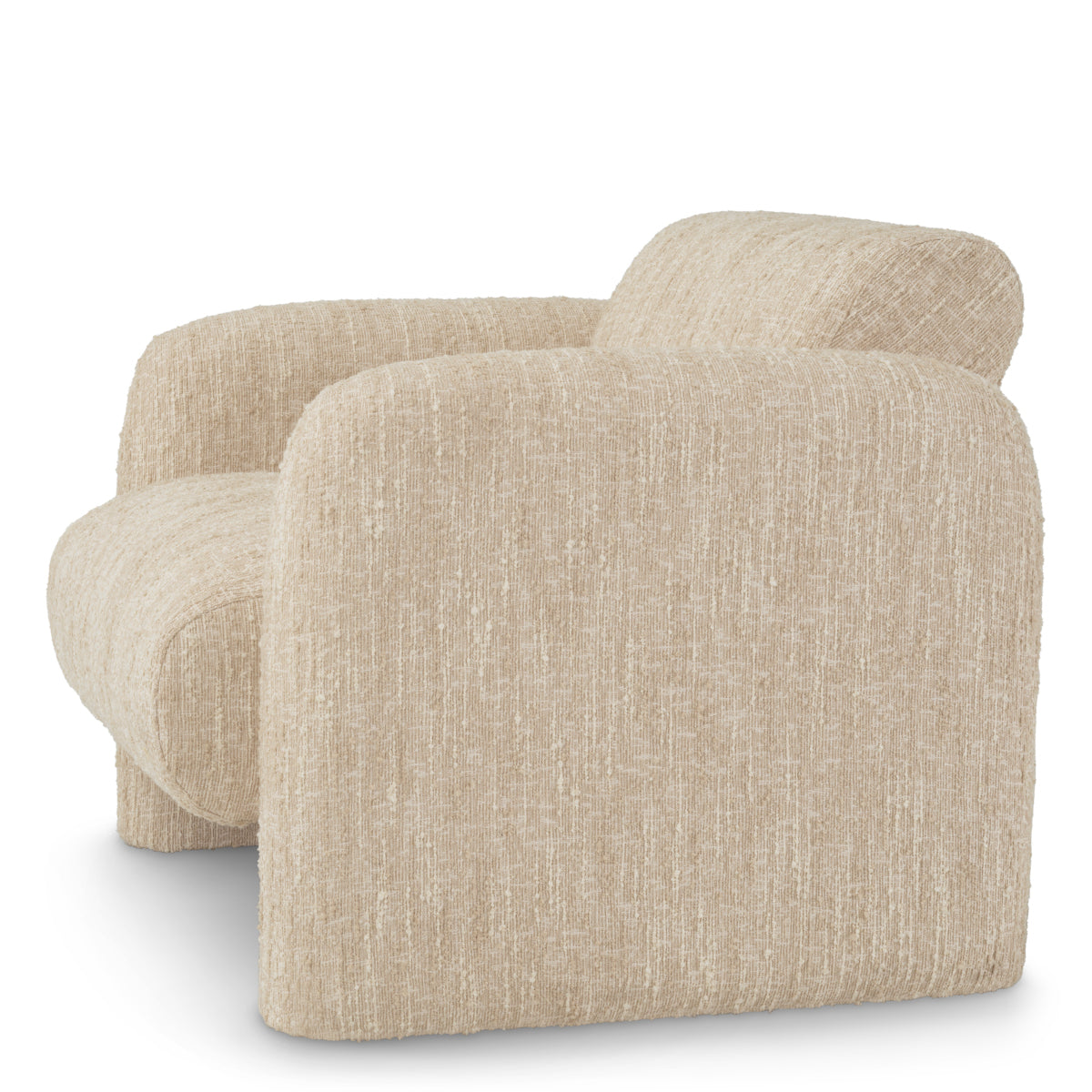 Chair Vesper