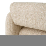 Chair Vesper