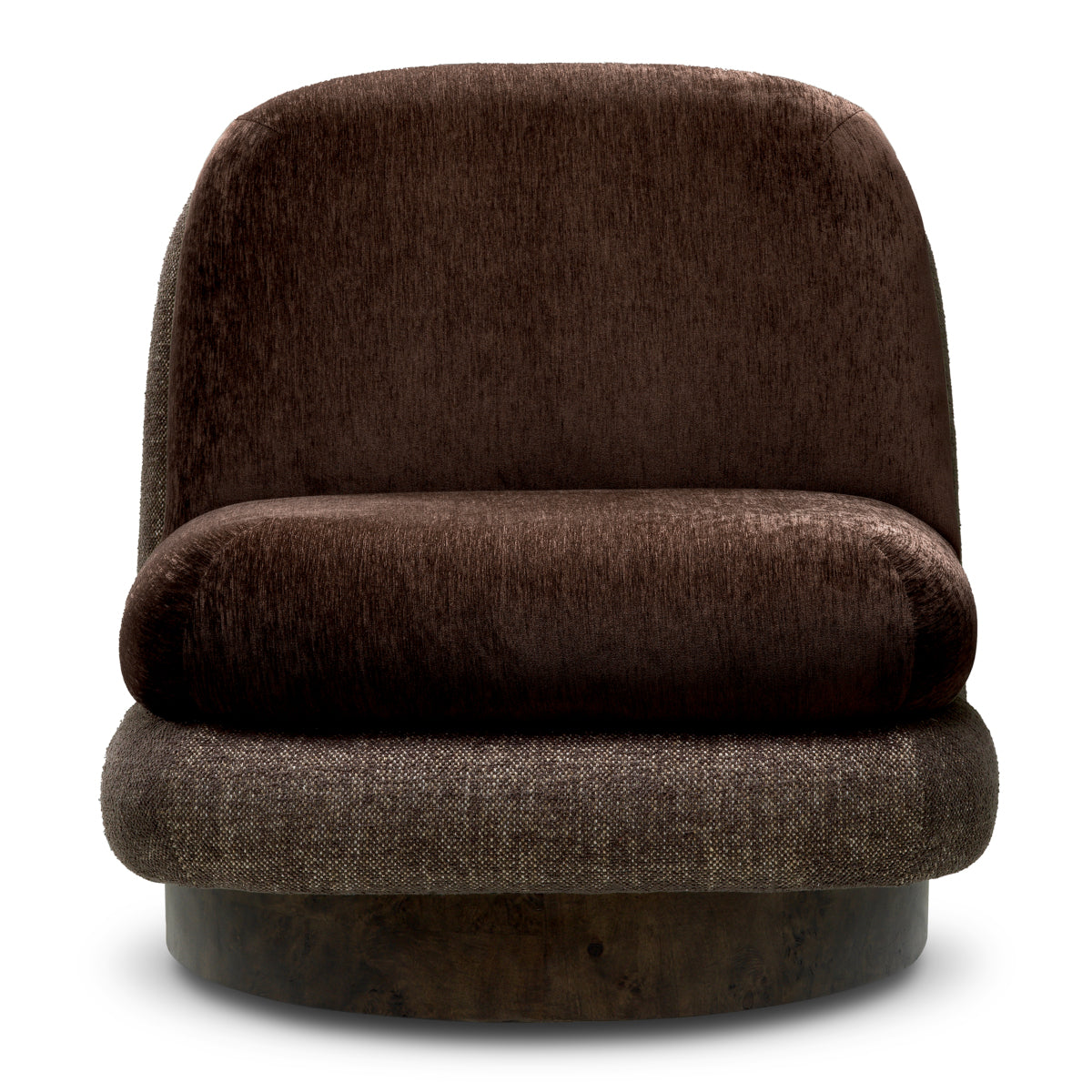 Chair Galiano