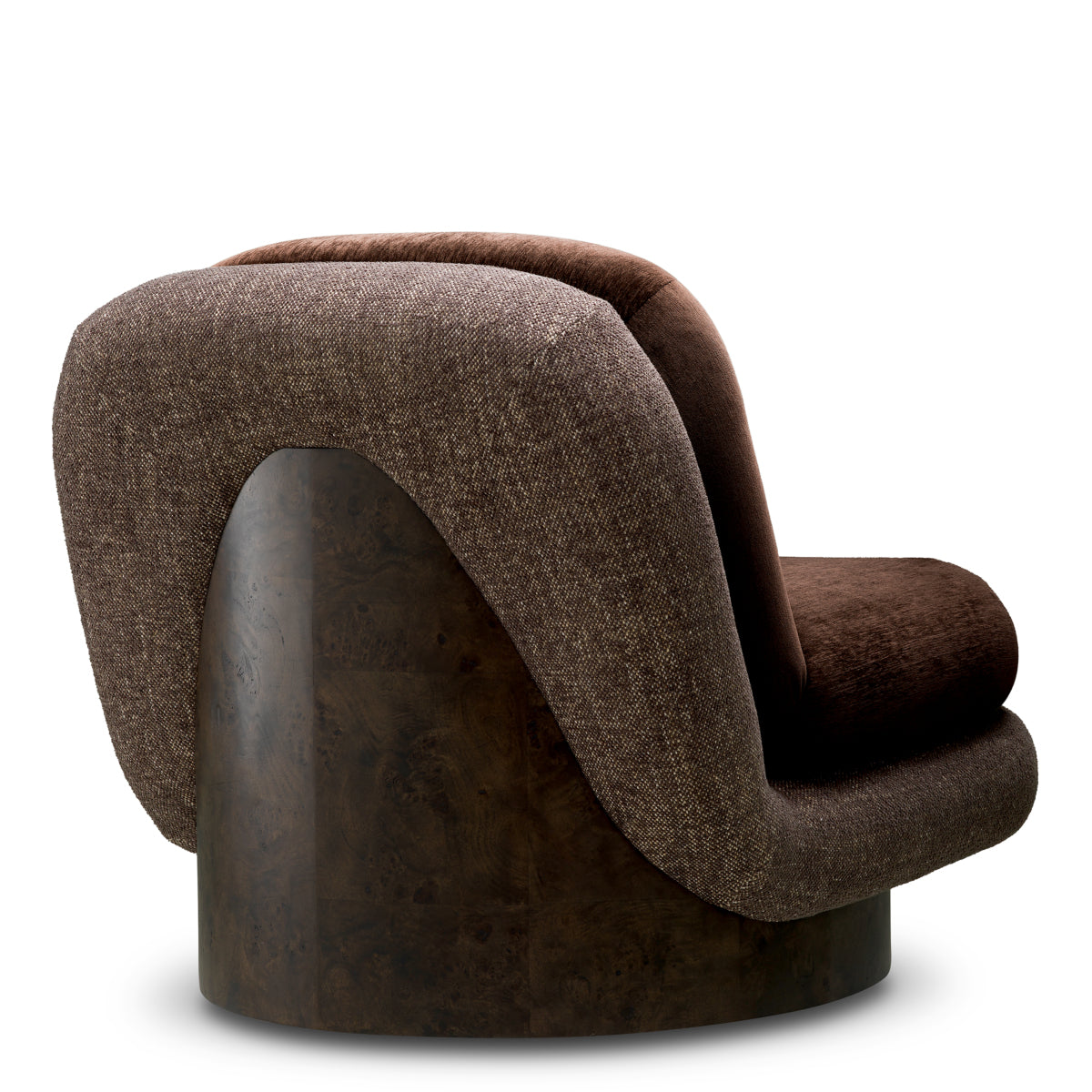 Chair Galiano