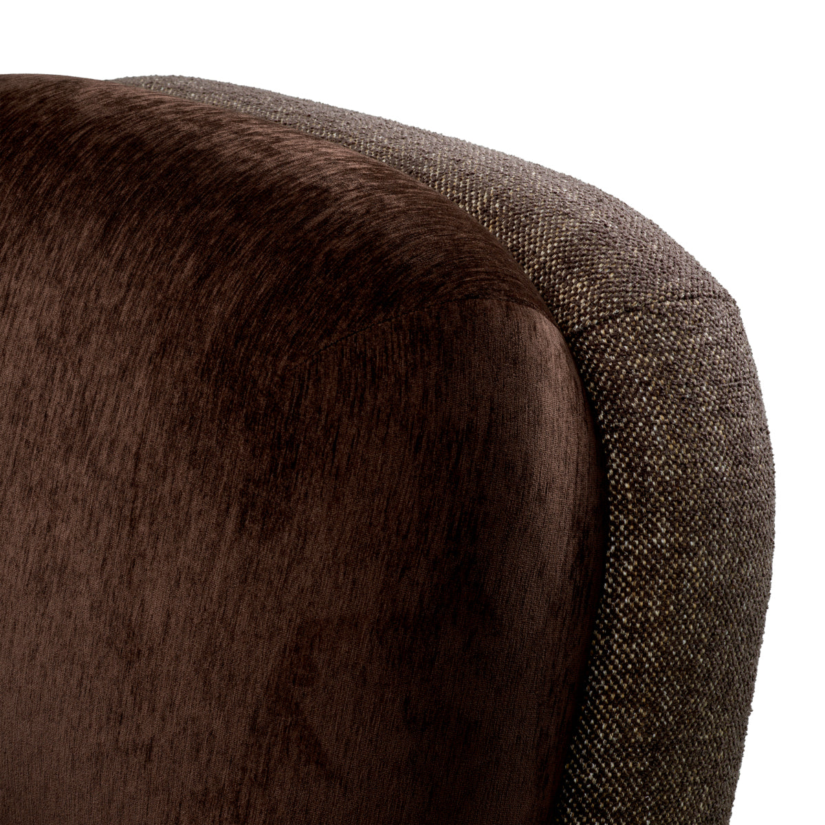 Chair Galiano