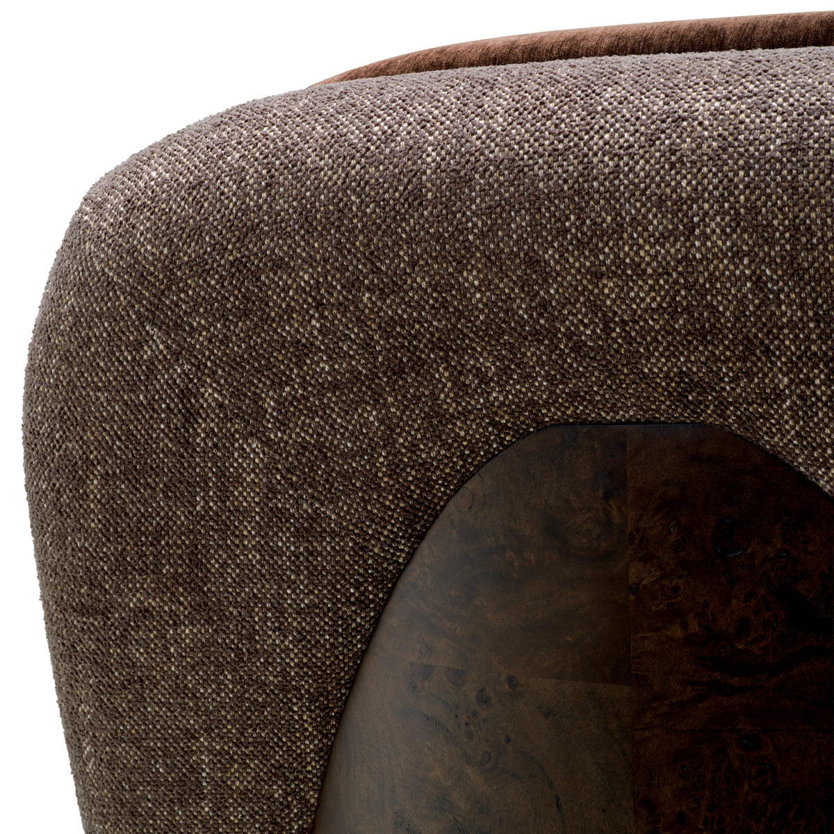 Chair Galiano