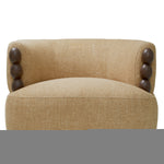 Chair Grimaud