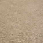 Sofa Marvella