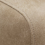 Sofa Marvella
