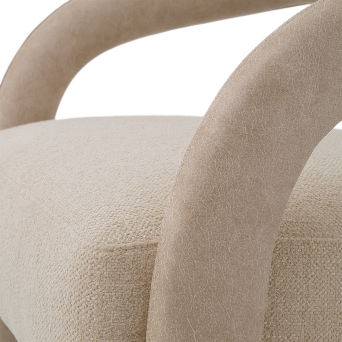 Chair Voletta