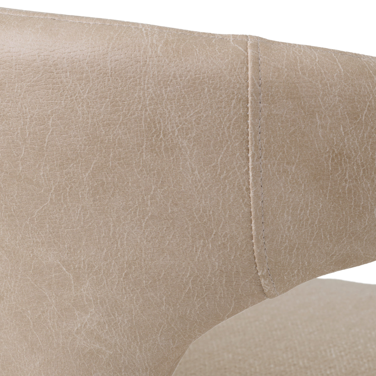 Chair Voletta