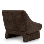 Chair Valore
