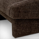 Chair Valore