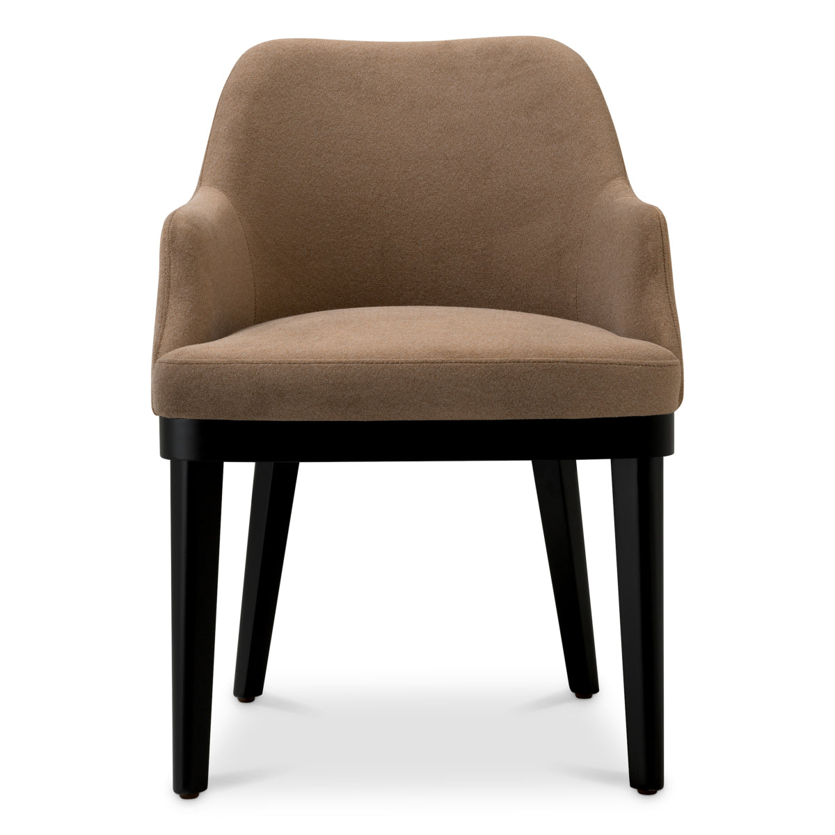 Dining Chair Costa with shelf