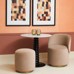Dining Stool Greer