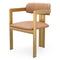 Eichholtz Dining Chair Donato