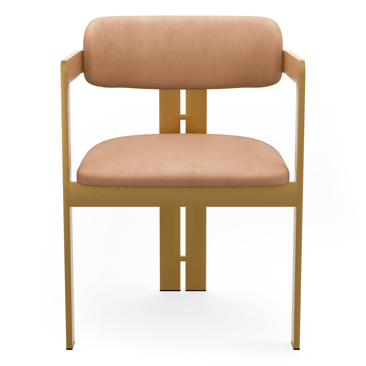 Eichholtz Dining Chair Donato