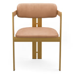 Eichholtz Dining Chair Donato