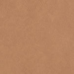 Eichholtz Dining Chair Donato