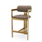 Eichholtz Counter Stool Donato