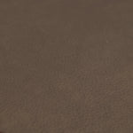 Eichholtz Counter Stool Donato