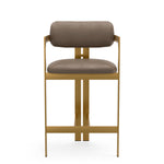 Eichholtz Counter Stool Donato