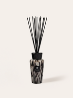 Fragrance Diffuser Pearls Black 500 ml
