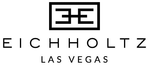 Eichholtz Las Vegas