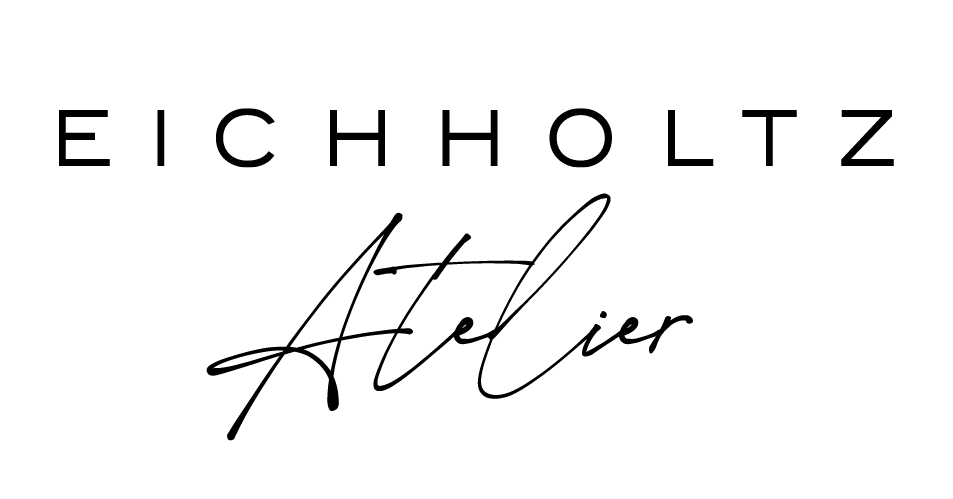Eichholtz Atelier
