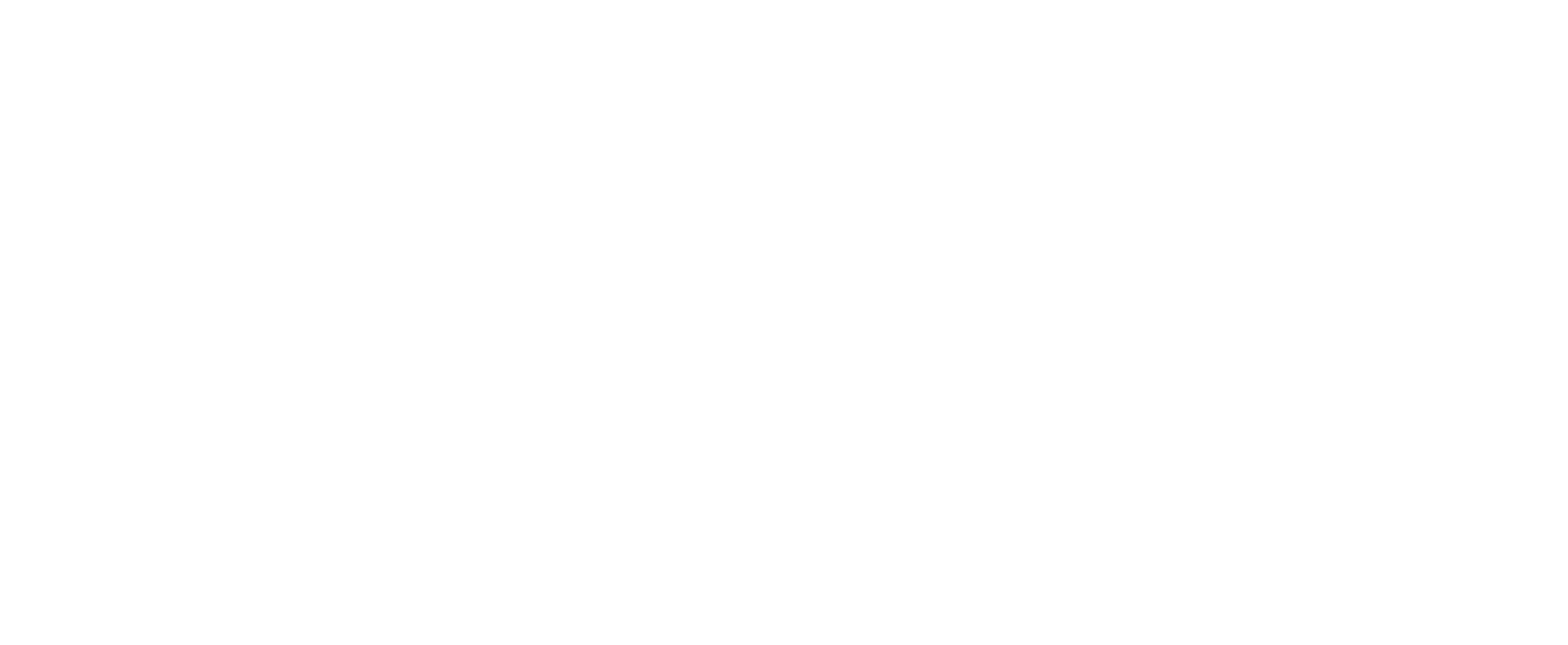 Maison Moghadam