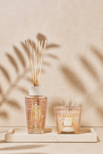 Gift Box My First Baobab Paris