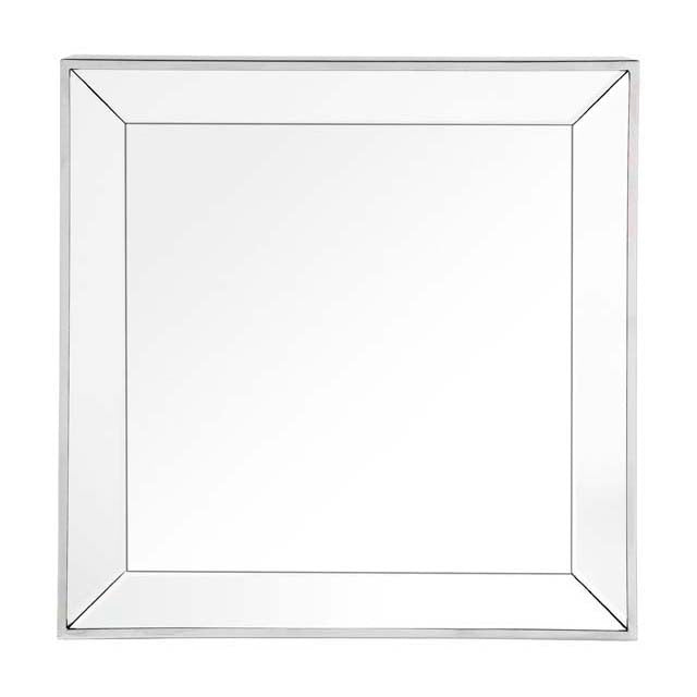 Eichholtz Mirror Ventura Create a timelessly stylish focal point with the Ventura Mirror. A contemporary interpretation of cl