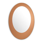 Eichholtz Mirror DeVito