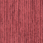 Eichholtz Swivel Chair Galiano terren bordeaux ebony oak veneer Transform a quiet corner with the Swivel Chair Galiano, now presented in rich Terren Bordeaux uphols - 8