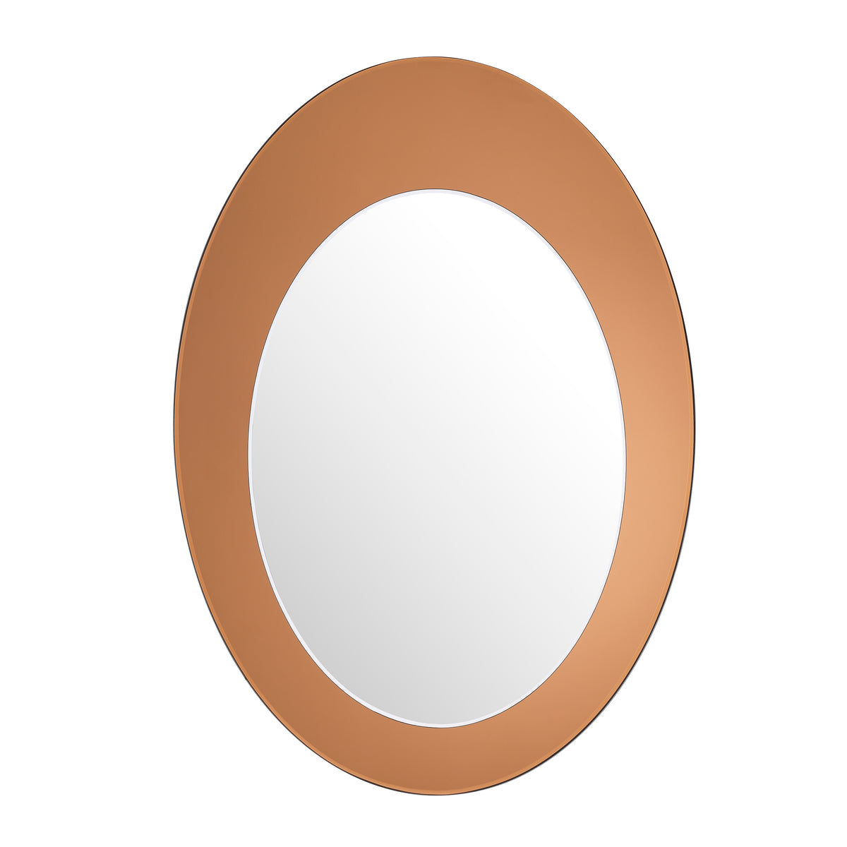 Eichholtz Mirror DeVito