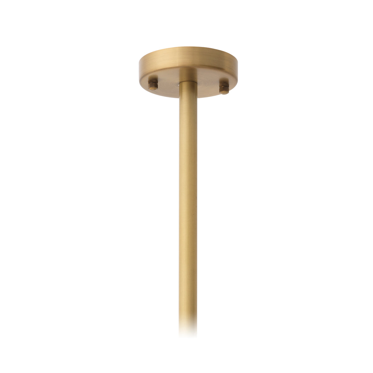 Eichholtz Chandelier Dino antique brass finish Exceptionally well crafted, Chandelier Dino appeals to both classic and modern taste. Its rich antiq