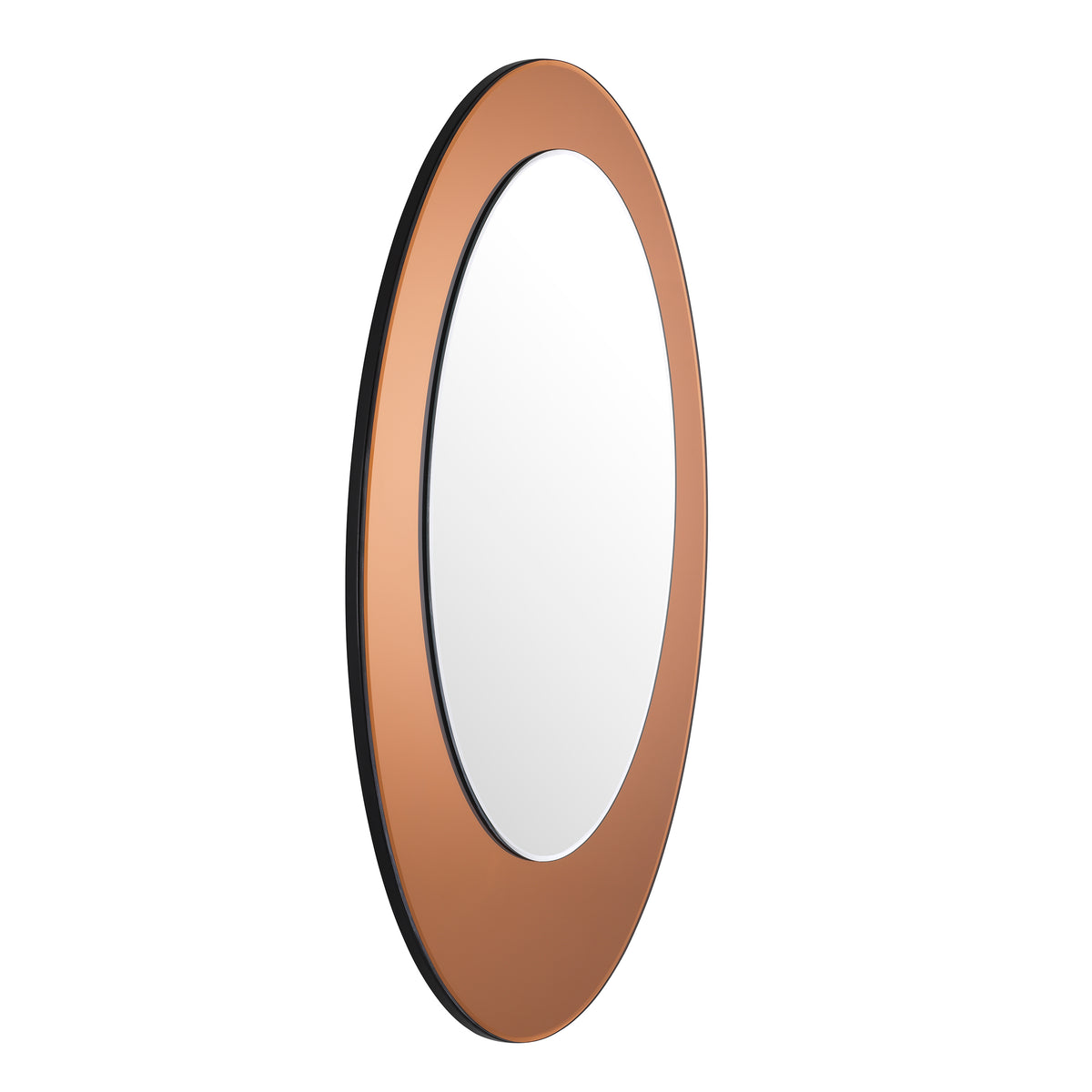 Eichholtz Mirror DeVito