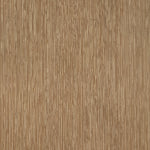 Eichholtz Dresser Highland washed oak veneer The washed oak veneer Highland Cabinet combines a brushed brass finished frame with washed oak venee