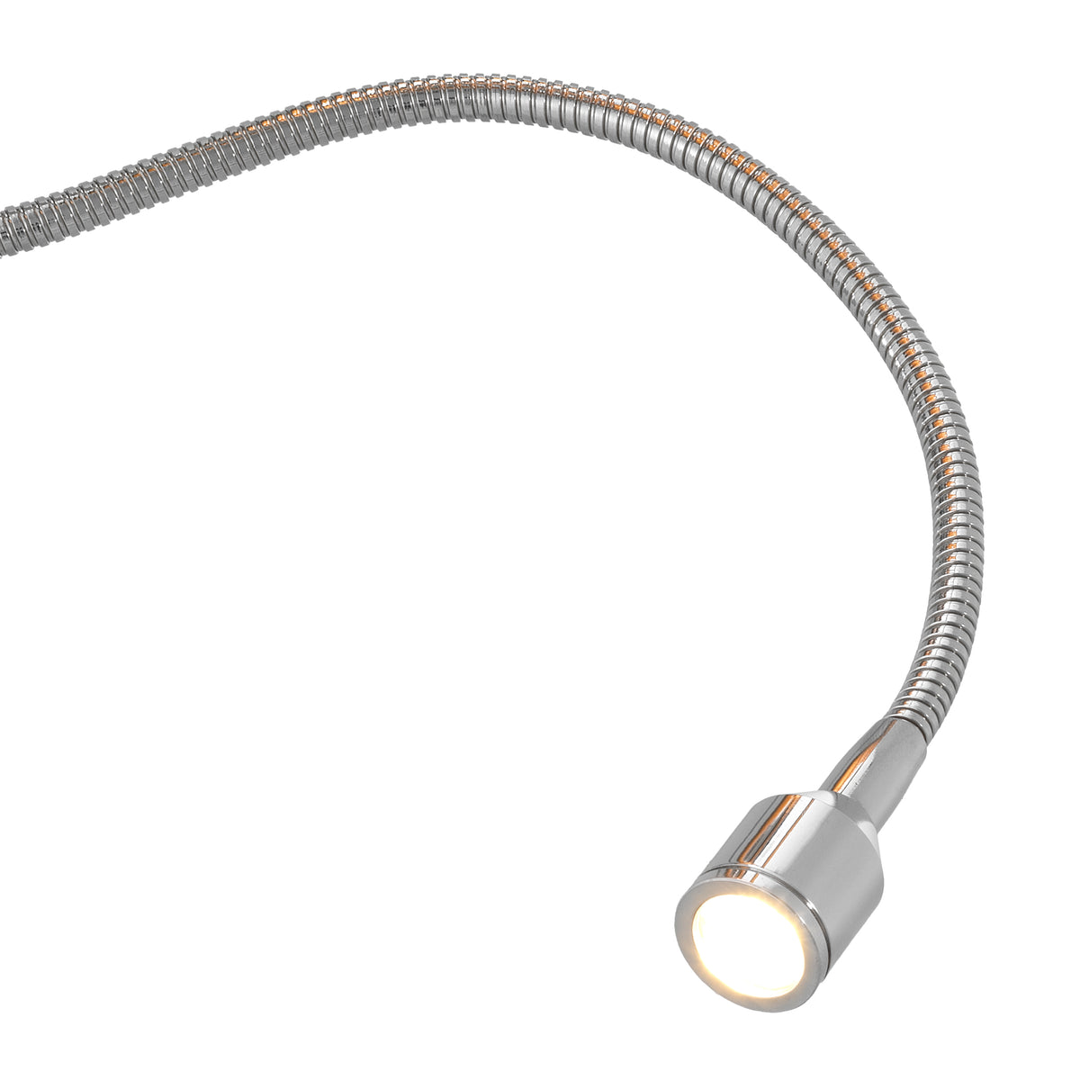 Eichholtz Wall Lamp Ellington nickel finish incl white shade Elevate your interior lighting with the sophisticated Wall Lamp Ellington by Eichholtz. This e