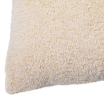 Eichholtz Cushion Brisbane S cream Sometimes simple designs are just what you need to top off your home décor. Whether you’re looking f