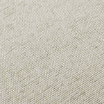 Eichholtz Chair Aruba classic black finish natural sea grass sentier cream The Chair Aruba is the definition of where natural materials meet a modern aesthetic. The classic bl - 7