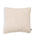 Eichholtz Cushion Brisbane S cream Sometimes simple designs are just what you need to top off your home décor. Whether you’re looking f