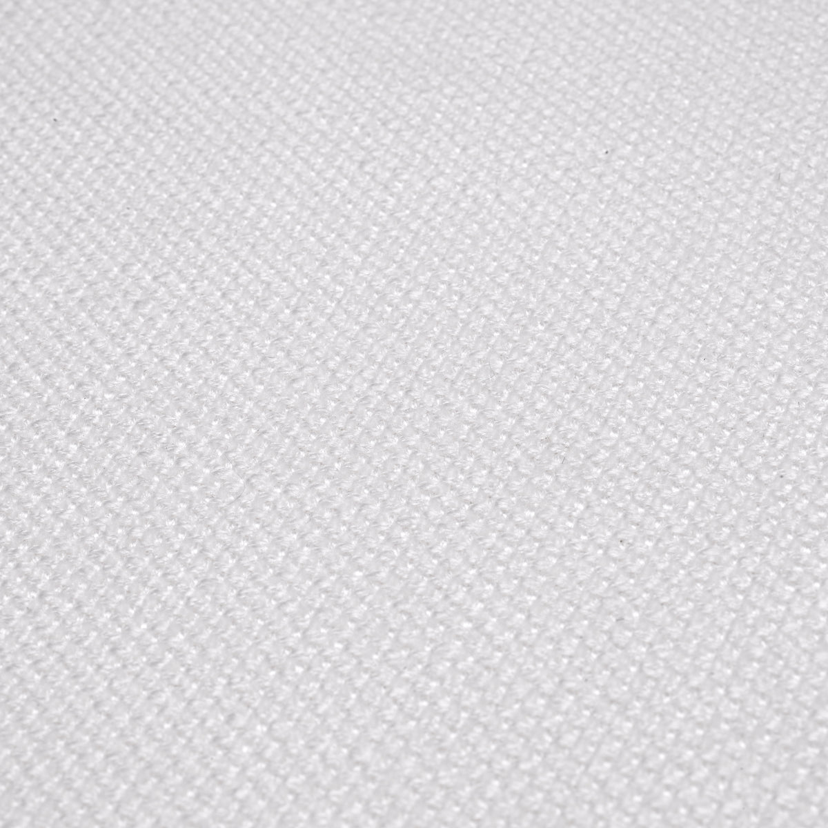 Eichholtz Sofa Aurelio avalon white Invite the glamour and luxury of boutique hotels into your home with the Aurelio Sofa. This stylish