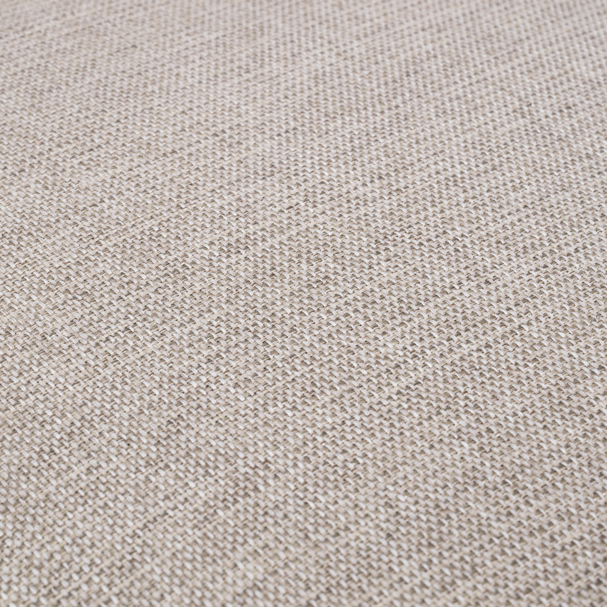 Eichholtz Dining Chair Érudit loki natural Dining Chair Érudit pairs quality with simplicity. This stylish armless chair is characterised by br