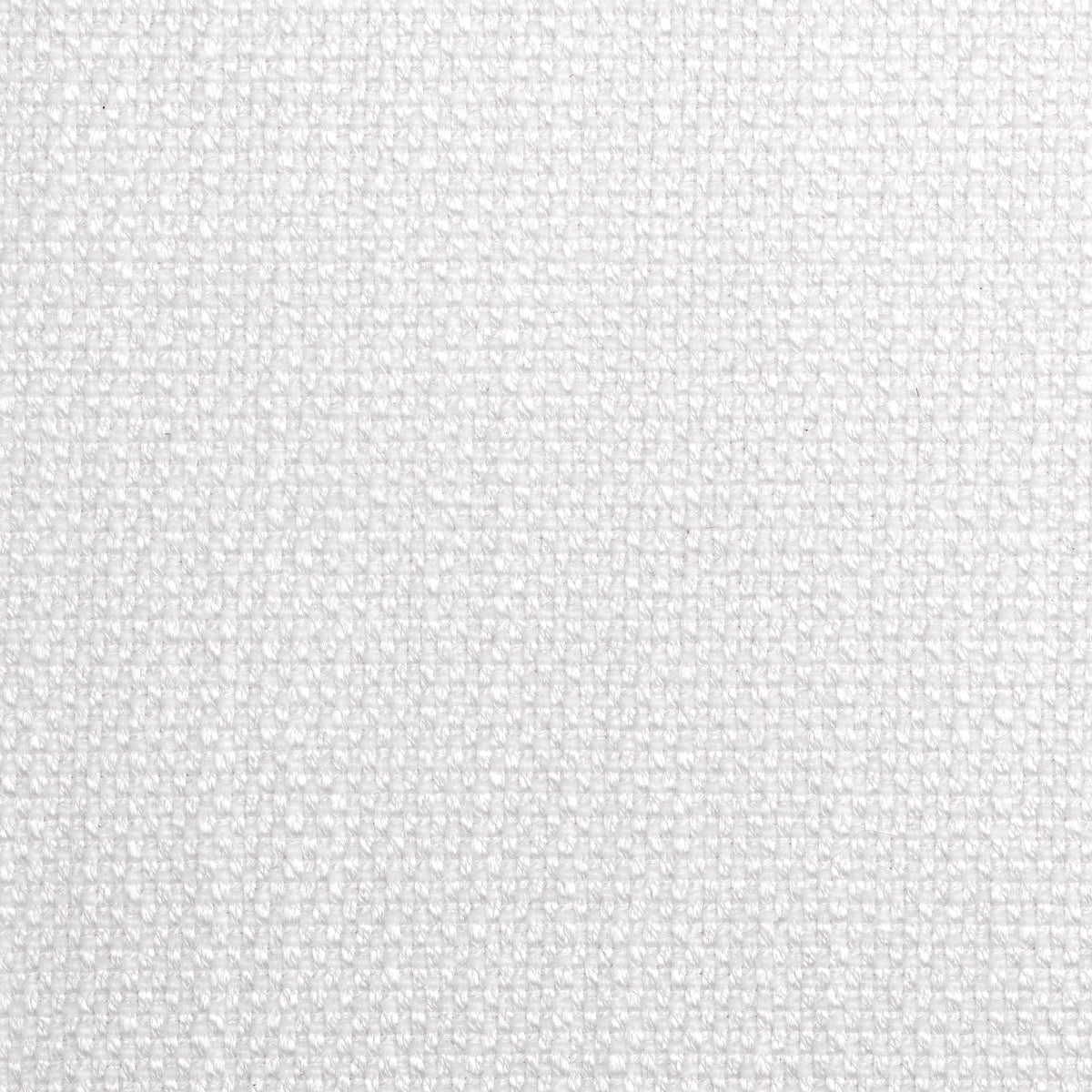 Eichholtz Sofa Aurelio avalon white Invite the glamour and luxury of boutique hotels into your home with the Aurelio Sofa. This stylish