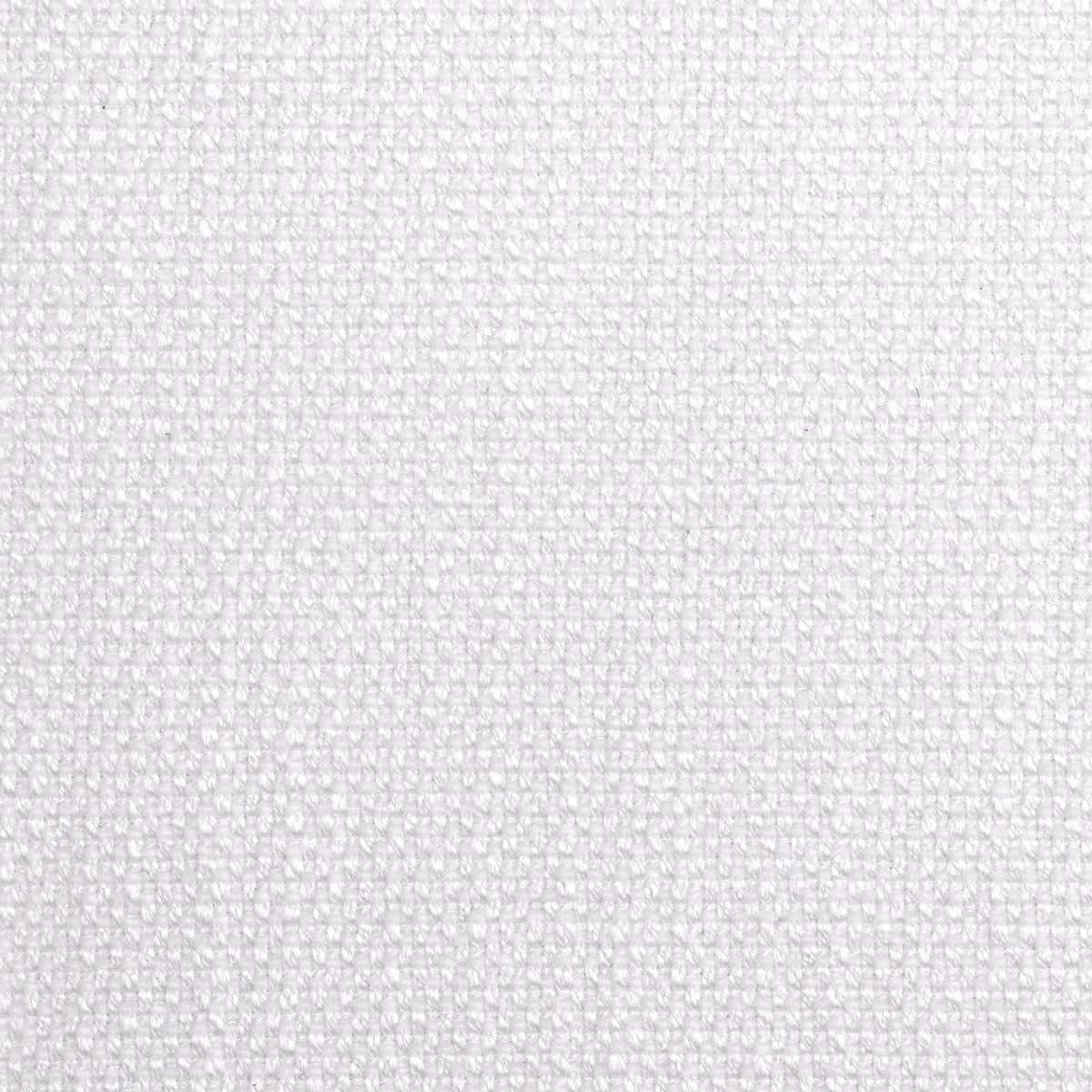 Eichholtz Chair Aurelio avalon white Invite the glamour and luxury of boutique hotels into your home with the Aurelio Chair. A contempora