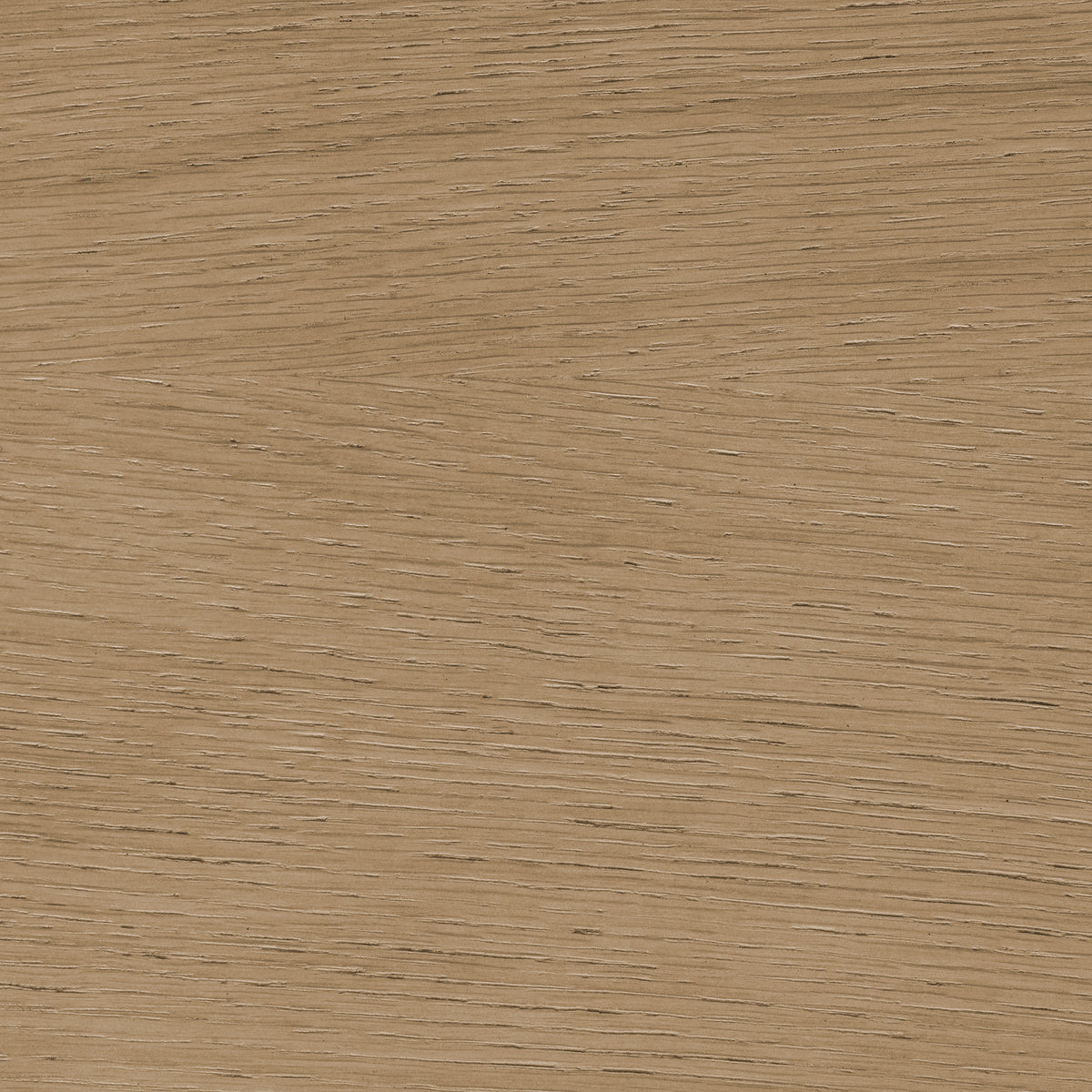 Eichholtz Dining Table Motto natural oak veneer Immerse yourself in the world of opulence with the Motto Dining Table. A masterpiece of unparalleled