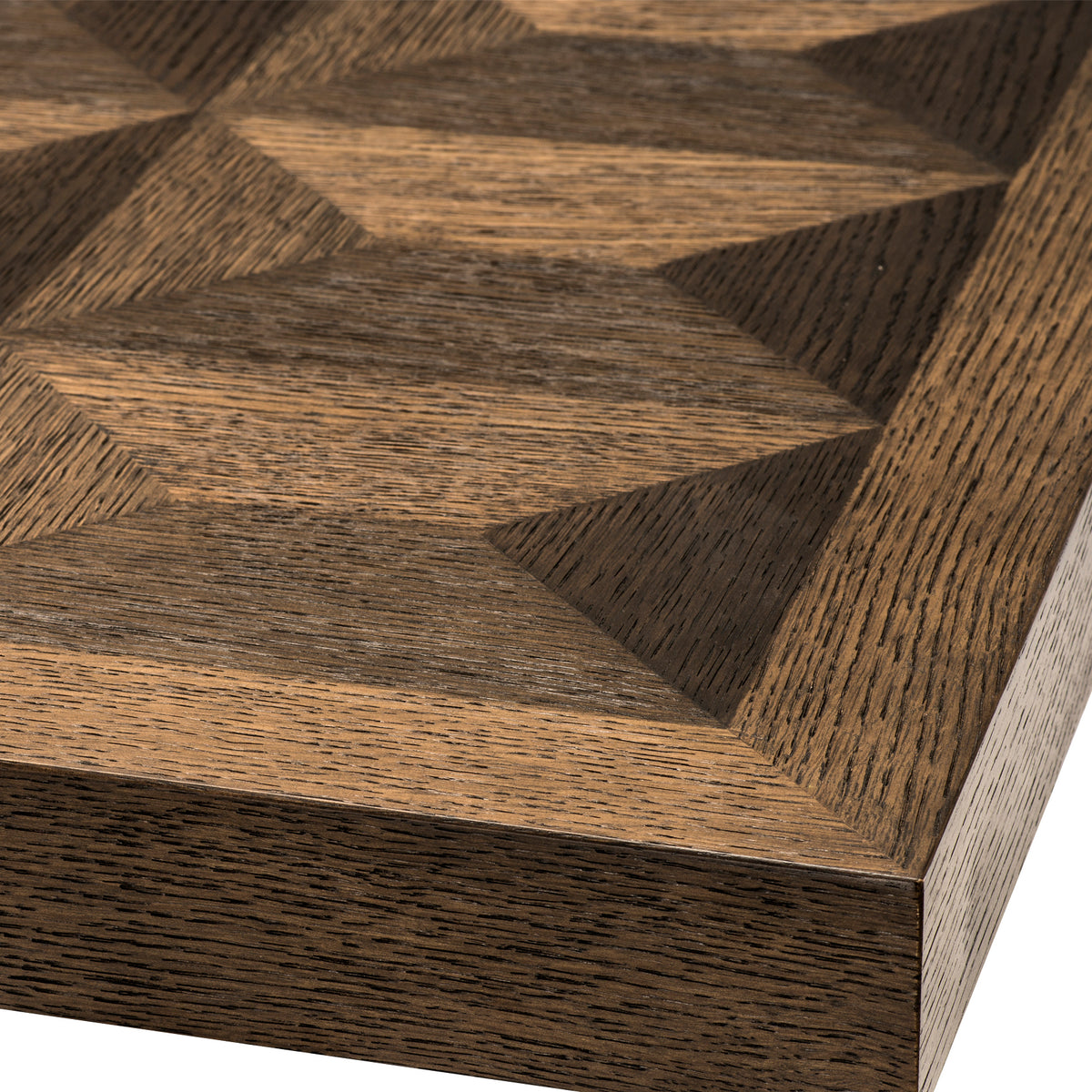 Eichholtz Dining Table Gregorio 230 x 100 cm With its beautiful marquetry, the Gregorio Dining Table will give your home décor timeless appeal. T