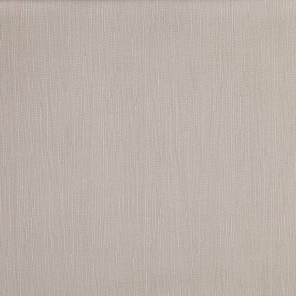 Eichholtz Chair Cesare pebble grey Inspired by the classic Chesterfield furniture, the Cesare Chair in pebble grey upholstery offers a