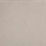 Eichholtz Chair Cesare pebble grey Inspired by the classic Chesterfield furniture, the Cesare Chair in pebble grey upholstery offers a