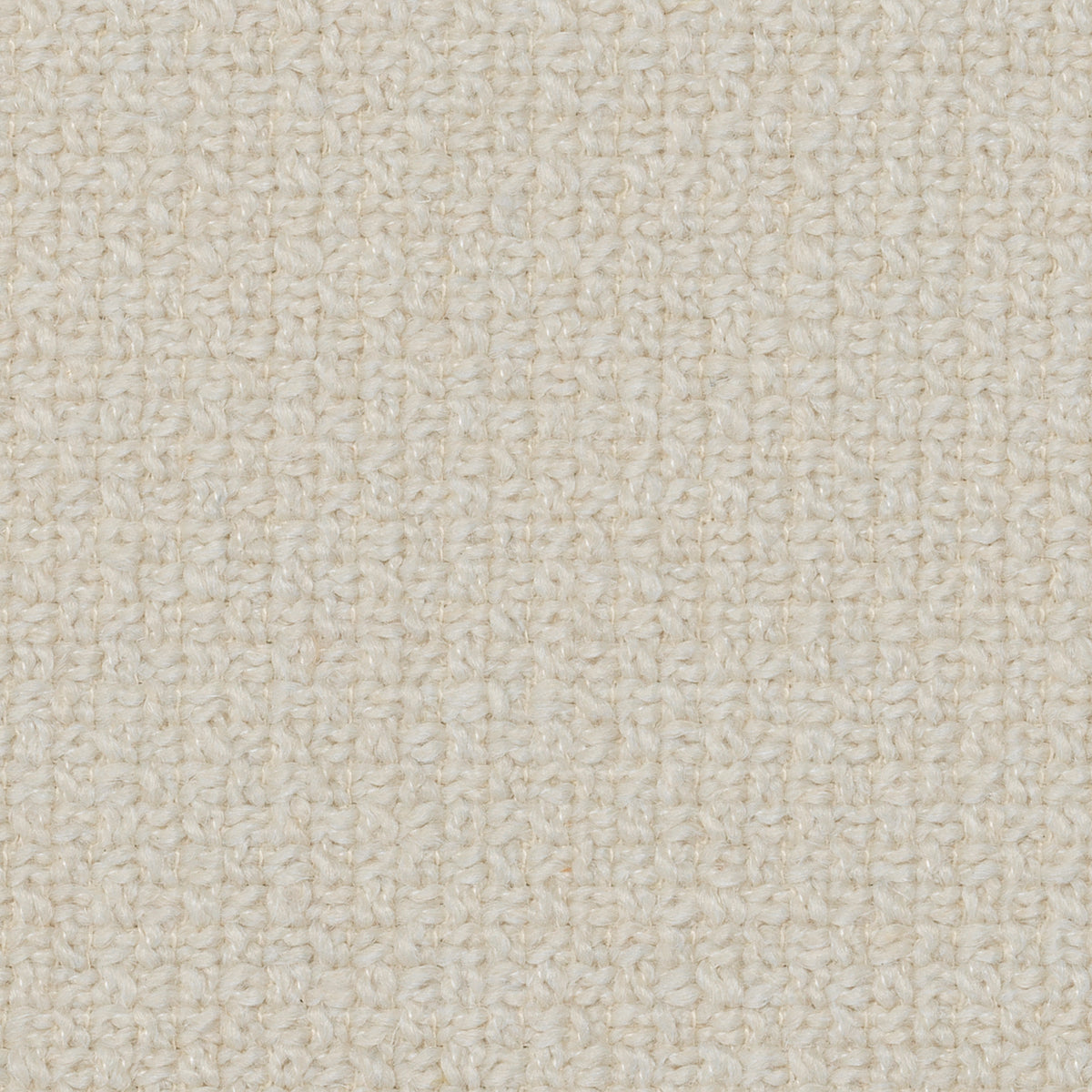 Eichholtz Chair Avellino rêve cream Elevate your living space with the Eichholtz Avellino Armchair, upholstered in luxurious Rêve cream