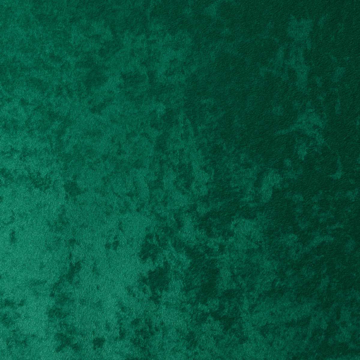 Eichholtz Bar Stool Avorio roche green velvet Bring Mid-Century Modern style into your home with the Avorio Bar Stool. Featuring a Roche green vel