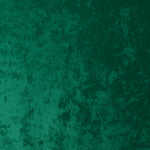 Eichholtz Bar Stool Avorio roche green velvet Bring Mid-Century Modern style into your home with the Avorio Bar Stool. Featuring a Roche green vel