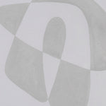 Eichholtz Print Soft shape set of 4